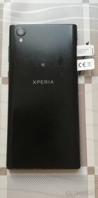 Sony Xperia L1 - Android 7.0/2GB Ram/16GB Rom/5.5 palcovy/ - 2