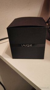 Lalique Encre Noire - 2