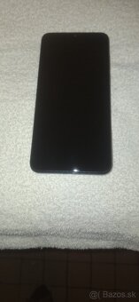 Predám Alcatel 1S 2020 (5028Y) - 2