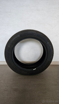 Continental EcoContact 6 235/50 R19 - letné - 2