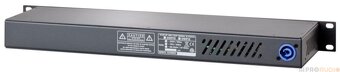 SRS- DSR 10- Splitter - 2