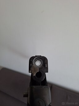 ČZ 584-13 MOD.3 - 2