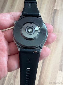 Huawei Watch GT3 PRO - 2