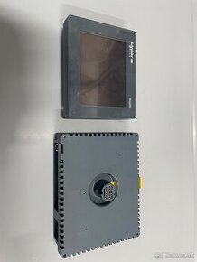 schneider HMI STU HMIS5T - 2