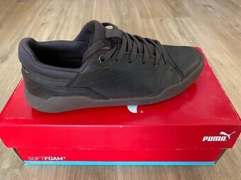 Panske Letne Topanky Sneakersy CATerpillar 40 - 2