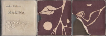 Poézia - 2