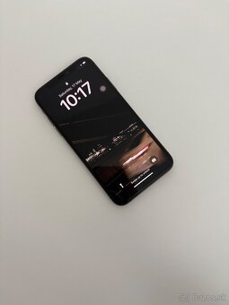 Iphone XS - 2