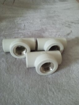 Ventili - 2