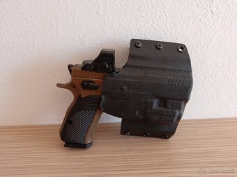 Cz shadow 2 compact special edition - 2