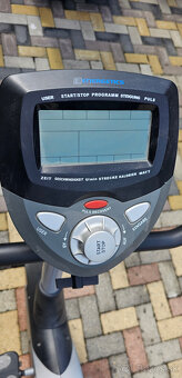 stacionarny bicykel energetics - 2