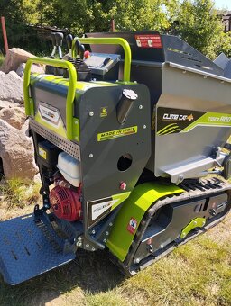 minidumper - 2