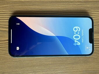 Apple iphone 13 128gb - 2