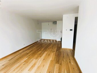 PROKEKT-ZWIRN 3,2-IZBOVÝ BYT,NOVOSTAVBA,RUŽINOV-NIVY... - 2