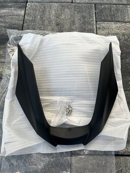 BMW R1200gs k25, 2008-2013 - 2