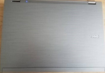 Dell E6410-I5/4Gb Ram/ 14" - 2
