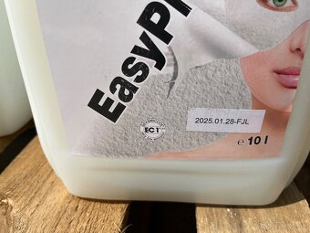 Predám Baumit EasyPrimer – Penetračný náter - 2