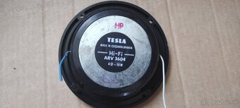 Tesla ARV 3604 - 2