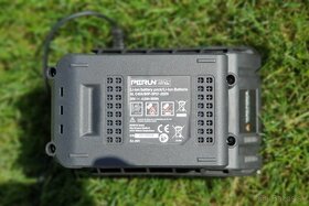 Batéria Yard Force & PowerG 20 V 4.0 Ah - 2