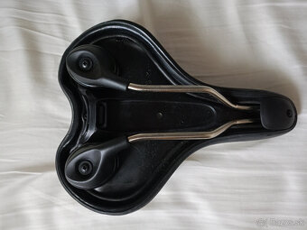 sedlo Selle Royal LOOKIN Moderate - 2