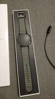 Samsung galaxy watch 7 44mm - 2