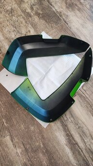 GIVI - 2