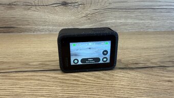 GoPro HERO12 Black - 2