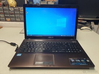 Core i3 - 8RAM - 2