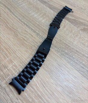 Samsung Galaxy watch 5 Pro - 2