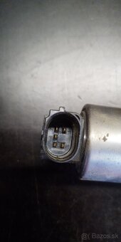 EGR ventil 28410-2A300 - 2