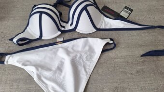 Damske plavky nove - 2
