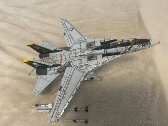 F-14A Tomcat - 2