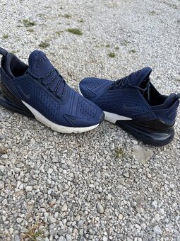Tenisky Nike - 2