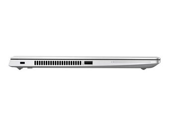 HP EliteBook 840 G6-14-Core i5 8365U-16GBRAM-512GBSSD - 2