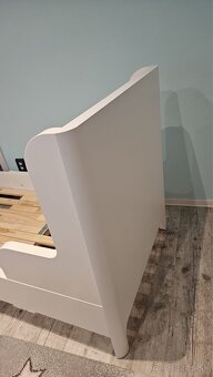 Detska posteľ Ikea Busunge - 2