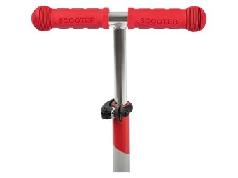 Scooter - 2