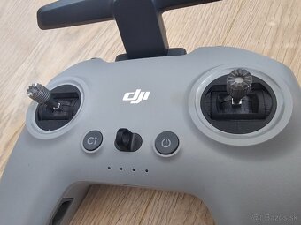 DJI FPV Remote Controller 2 - 2