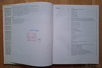 Hodiny (od gnomonu k atomovym hodinam)
- 2