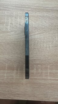 iPhone 12 Pro 128GB - 2