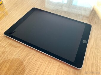 iPad Pro 9.7 128gb - 2