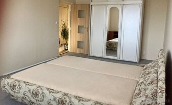 Predaj 3 izb.byt s dvoma loggiami,90 m2 - Vlčince, Žilina - 2