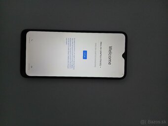 nokia G10 - 2
