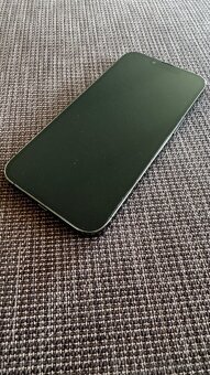 iPhone 13 Pro - 2