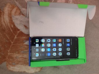 Infinix Smartfon - 2