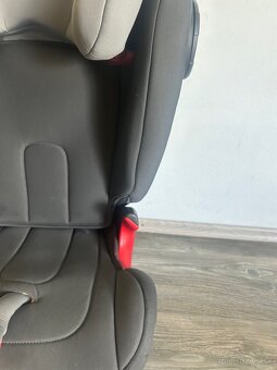Britax Römer Kidfix II XP SICT - 2