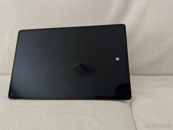 Samsung galaxy tab S9 ultra 512GB - 2