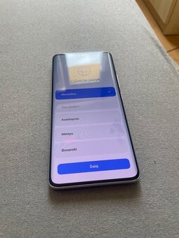Xiaomi Readmi Note 13 PRO+ 5G - 2