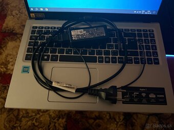 Acer Aspire 3 - 2