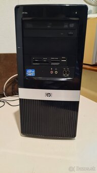 Intel Core i7-2600 3.40 GHz/16GB DDR3/SSD+HDD/GT 640 3GB. - 2