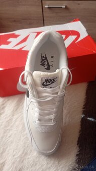 Nike  Air Max 90 - 2