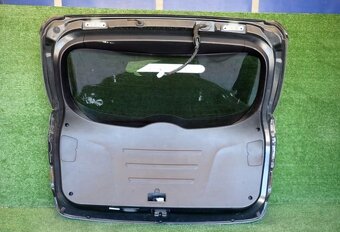 hyundai ix35 piate dvere 2009+ - 2